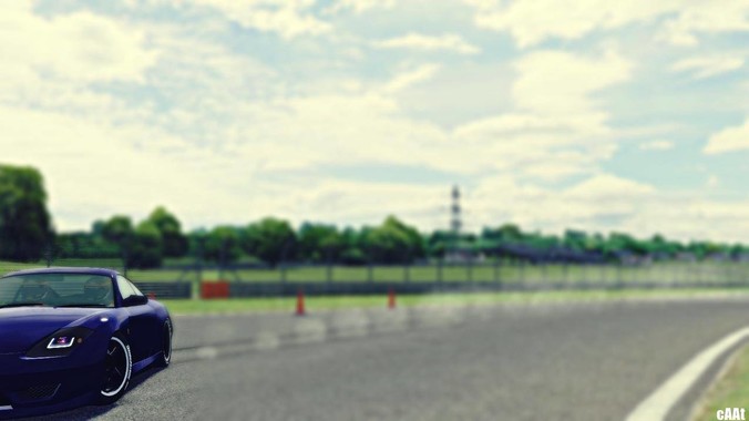 如何评价《异人之下》***剧集三部连发？