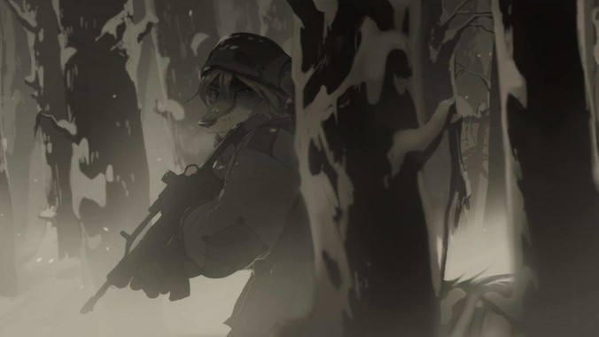 为什么一部分 Go 布道师的博客不更新了？