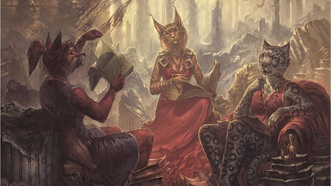 有没有一个时间段，自己乐在其中，可亲人或者朋友却觉得你很辛苦，很心疼你?