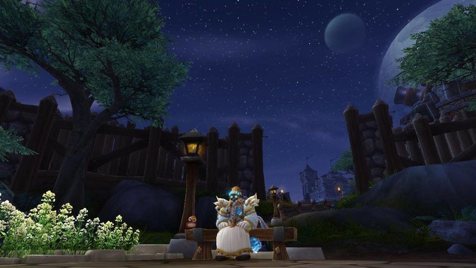 妈妈和儿子需要避嫌吗？